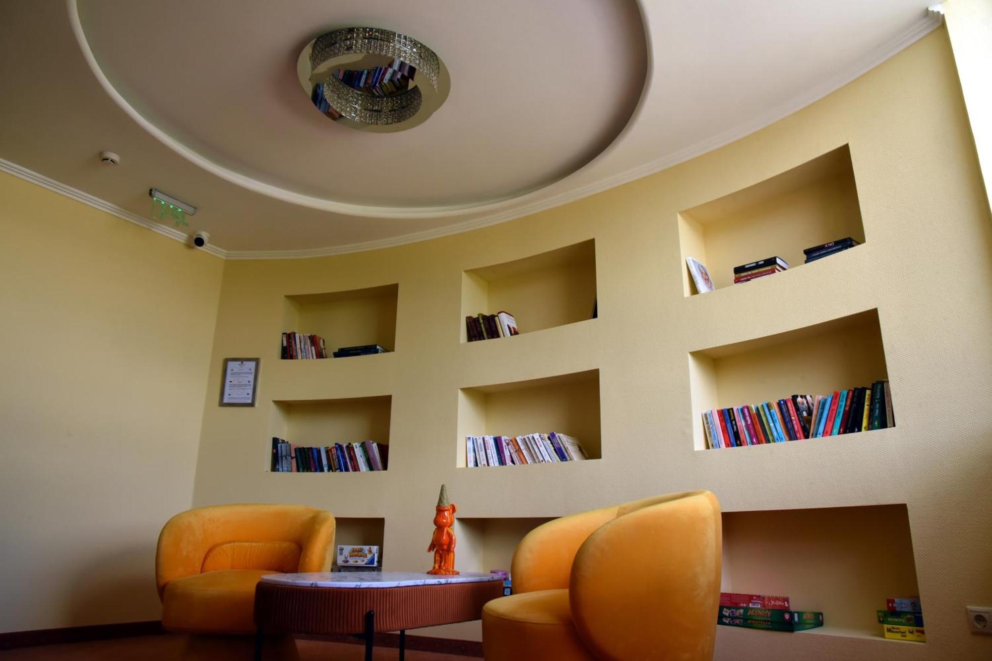 Belenus Thermalhotel Superior ザラカロシュ エクステリア 写真
